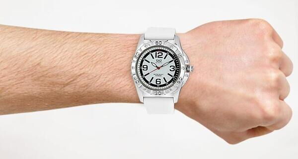 детальне зображення ювелірного виробу  детальне зображення ювелірного виробу