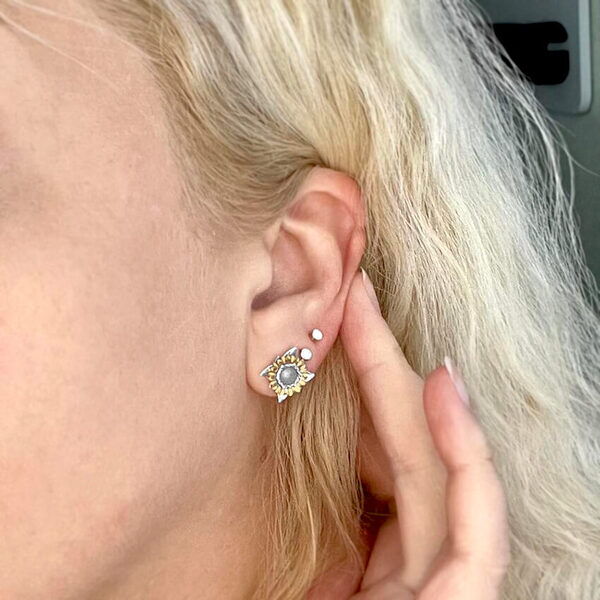 зображення_viber_2023-03-17_09-13-30-945 зображення_viber_2023-03-17_09-13-30-945