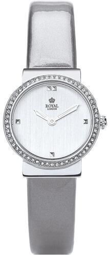 Часы ROYAL LONDON 21251-03 (4 915) детальное изображение ювелирного изделия Часы женские Часы ROYAL LONDON 21251-03 (4 915) детальное изображение ювелирного изделия Часы женские