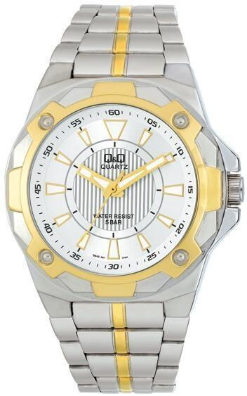 детальне зображення ювелірного виробу  детальне зображення ювелірного виробу