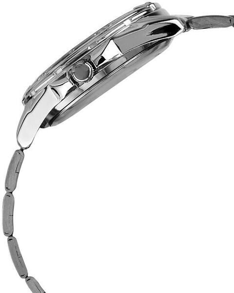 детальне зображення ювелірного виробу  детальне зображення ювелірного виробу