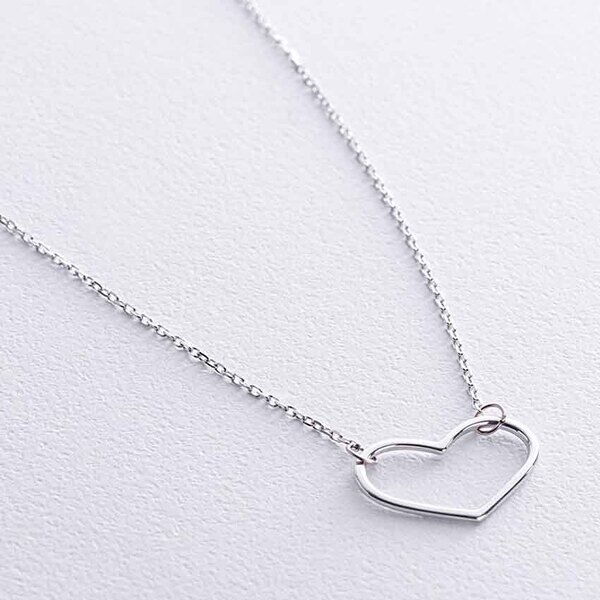 кол02472 2 кол02472 2