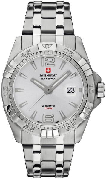 детальне зображення ювелірного виробу  детальне зображення ювелірного виробу