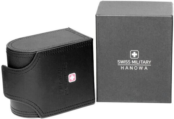 детальне зображення ювелірного виробу  детальне зображення ювелірного виробу