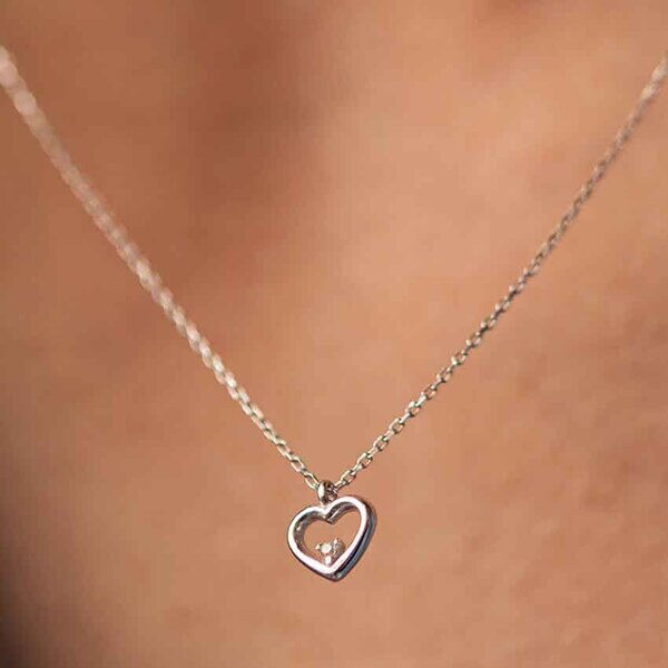 кол02379 4 кол02379 4