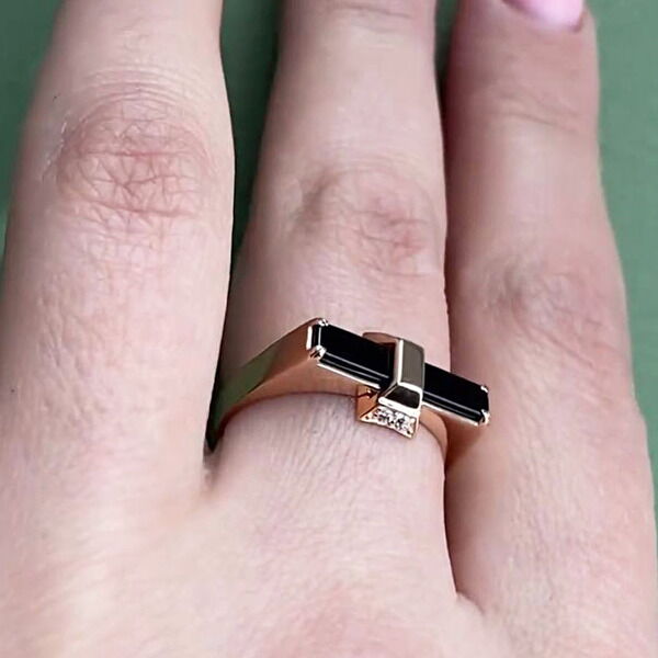 photo_2024-07-11_16-41-31 (2) photo_2024-07-11_16-41-31 (2)