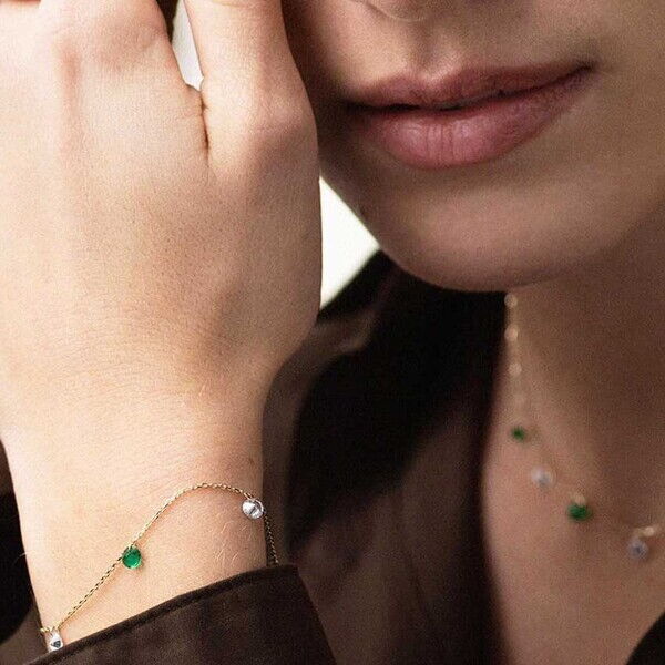 кол02308 5 кол02308 5