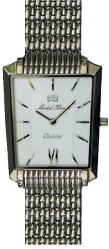 Часы MICHELLE RENEE 266G120S (8 726) детальное изображение ювелирного изделия Часы классические Часы MICHELLE RENEE 266G120S (8 726) детальное изображение ювелирного изделия Часы классические