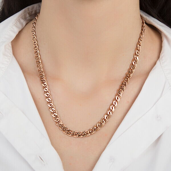 Золотая цепочка.Фото Золотая цепочка.Фото