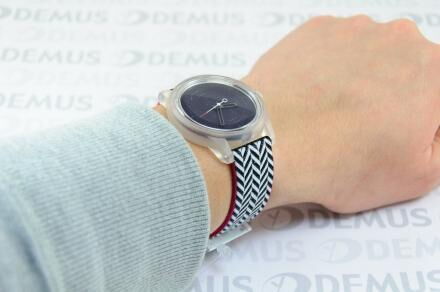 детальне зображення ювелірного виробу  детальне зображення ювелірного виробу