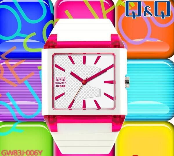  детальне зображення ювелірного виробу