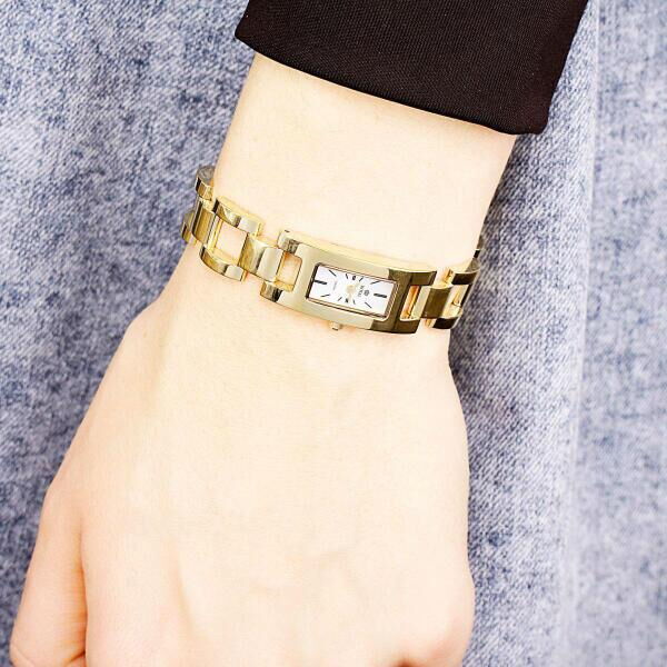 Часы ROYAL LONDON 21163-02-1 Часы ROYAL LONDON 21163-02-1