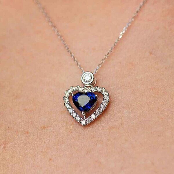 колб0122cha 5 колб0122cha 5