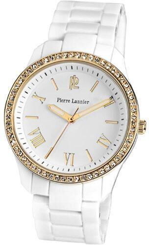 Часы PIERRE LANNIER 017B500 (8 699) детальное изображение ювелирного изделия Часы классические женские Часы PIERRE LANNIER 017B500 (8 699) детальное изображение ювелирного изделия Часы классические женские