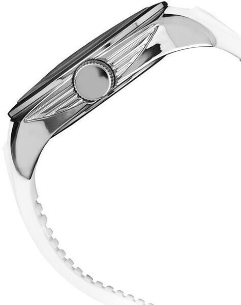 Годинник Q&Q DB28J304Y (703) детальне зображення ювелірного виробу Годинник Q&Q DB28J304Y (703) детальне зображення ювелірного виробу