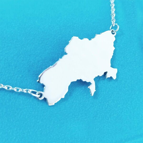 Серебряный браслет якорноес без вставоком 039942 детальное изображение ювелирного изделия Серебряная Украинская символика Серебряный браслет якорноес без вставоком 039942 детальное изображение ювелирного изделия Серебряная Украинская символика