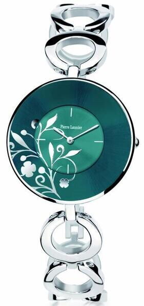 Годинник  PIERRE LANNIER 047H671 (6 292) детальне зображення ювелірного виробу