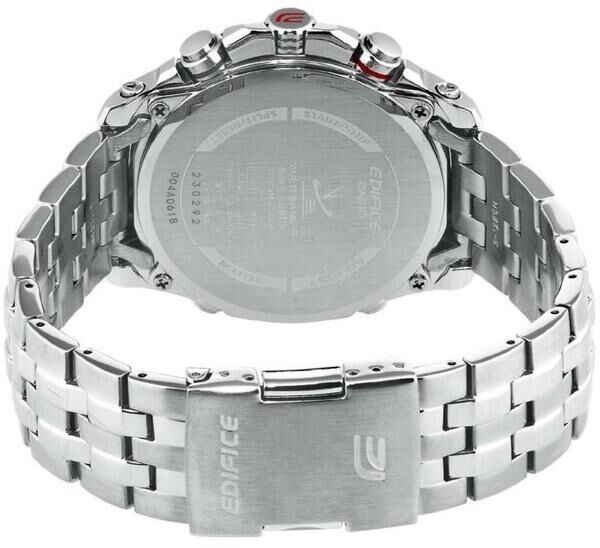 детальне зображення ювелірного виробу  детальне зображення ювелірного виробу