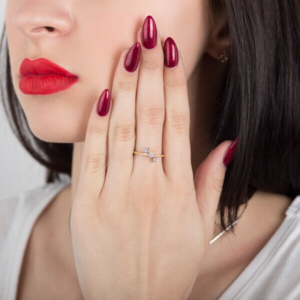 4. Кольцо.Фото 4. Кольцо.Фото