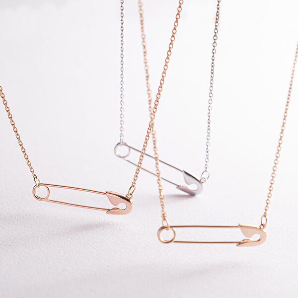 gy0pne5no8guogpvmsa52gkh7r8y726d gy0pne5no8guogpvmsa52gkh7r8y726d