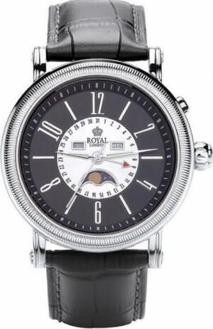 детальне зображення ювелірного виробу  детальне зображення ювелірного виробу