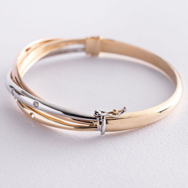 б04495... б04495...