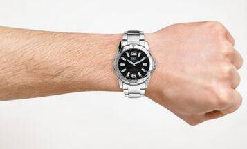 детальне зображення ювелірного виробу  детальне зображення ювелірного виробу