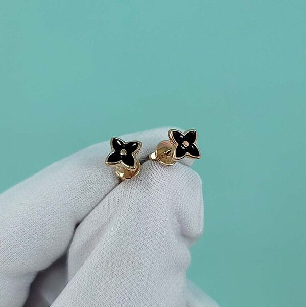 20230401_145556 20230401_145556