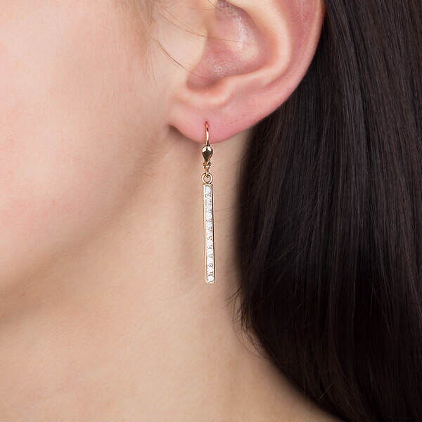 купить серьги купить серьги