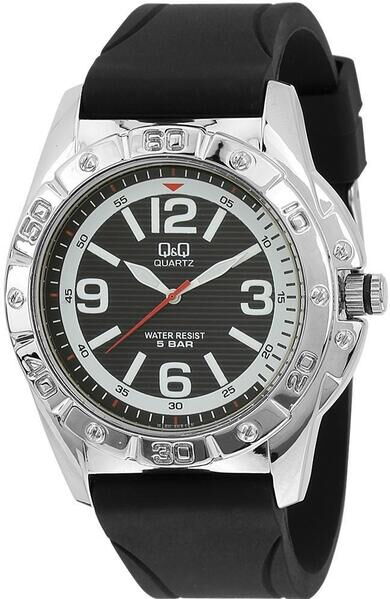 детальне зображення ювелірного виробу  детальне зображення ювелірного виробу