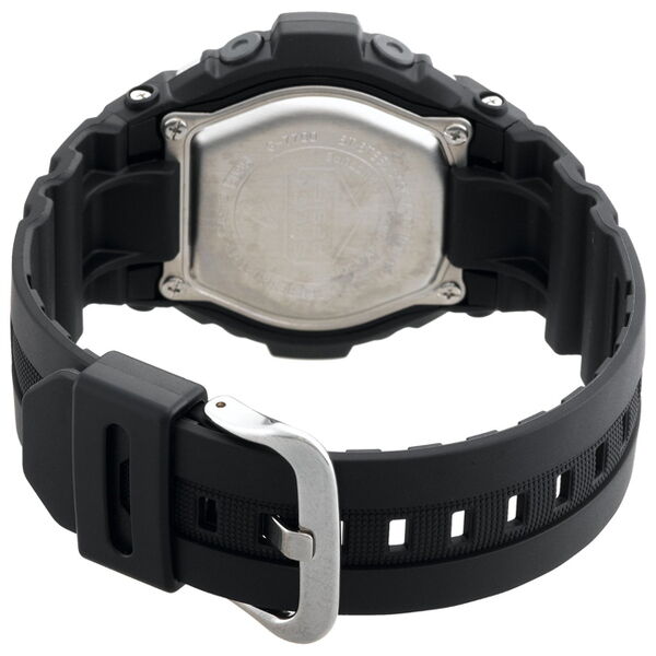 детальне зображення ювелірного виробу  детальне зображення ювелірного виробу