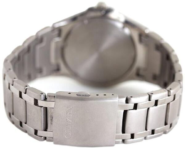 Годинник CITIZEN BK2250-56E (6 707) детальне зображення ювелірного виробу Годинник CITIZEN BK2250-56E (6 707) детальне зображення ювелірного виробу