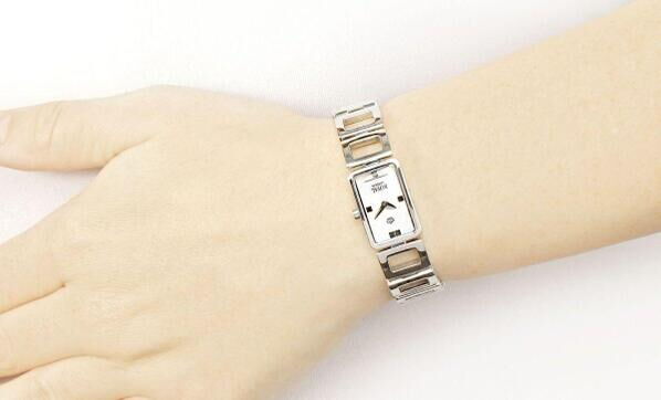 Годинник ROYAL LONDON 21166-02 (6 780) детальне зображення ювелірного виробу Годинник ROYAL LONDON 21166-02 (6 780) детальне зображення ювелірного виробу