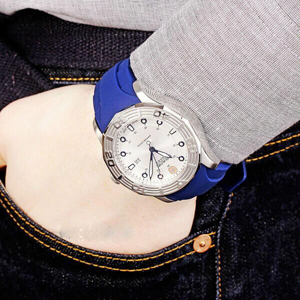 детальне зображення ювелірного виробу  детальне зображення ювелірного виробу