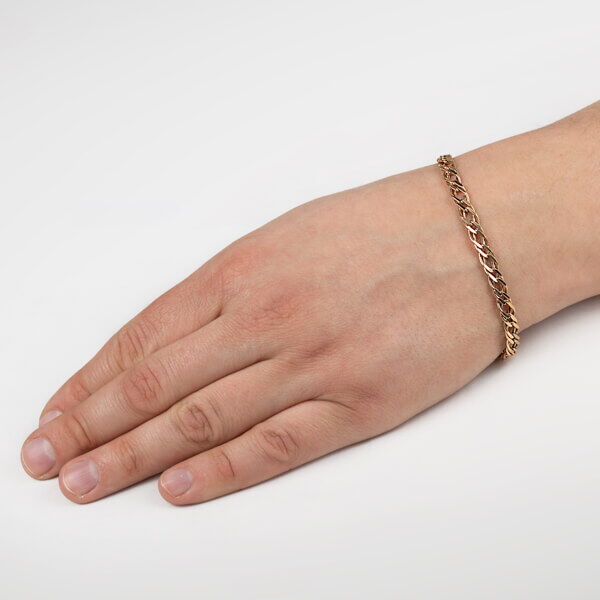 Рембо. Фото Рембо. Фото