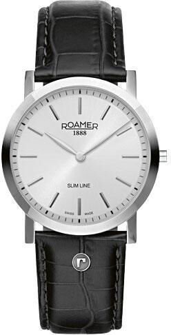 детальне зображення ювелірного виробу  детальне зображення ювелірного виробу