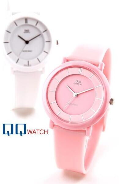 Годинник Q&Q VQ94J009Y (1 469) детальне зображення ювелірного виробу Годинник Q&Q VQ94J009Y (1 469) детальне зображення ювелірного виробу