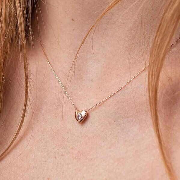 кол01233 2 кол01233 2