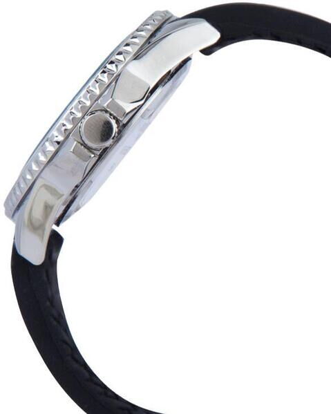 Годинник Q&Q DF00J301Y (747) детальне зображення ювелірного виробу