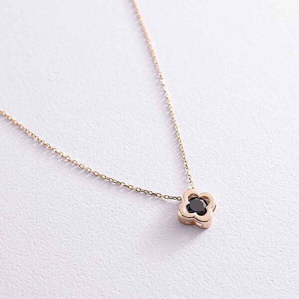 кол01127 1 кол01127 1