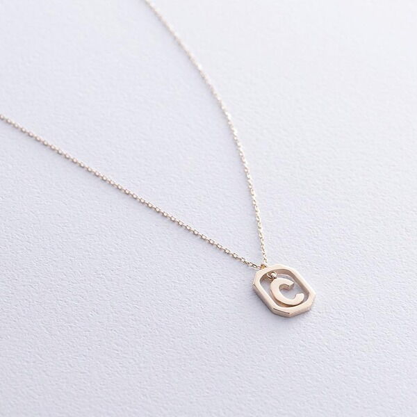 кол02463С2 кол02463С2