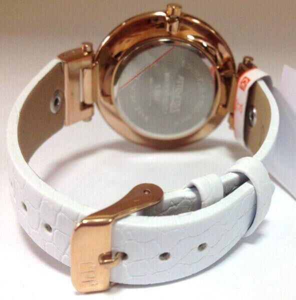 Годинник Q&Q DA99J101Y детальне зображення ювелірного виробу Годинник Q&Q DA99J101Y детальне зображення ювелірного виробу