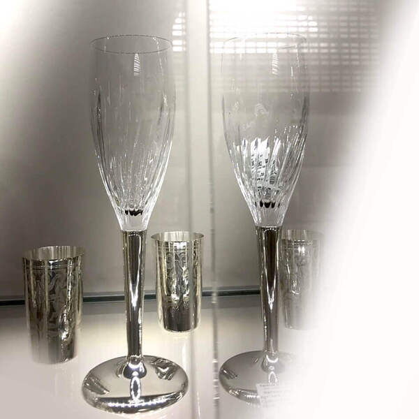 бокалы свадебные купить украина бокалы свадебные купить украина