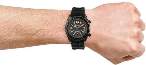 Годинник Q&Q DF04J505Y (759) детальне зображення ювелірного виробу Годинник Q&Q DF04J505Y (759) детальне зображення ювелірного виробу