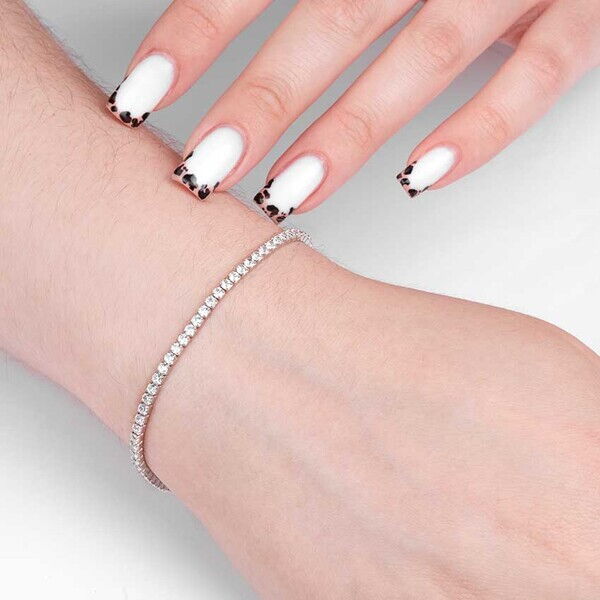 550095 1б 2 550095 1б 2