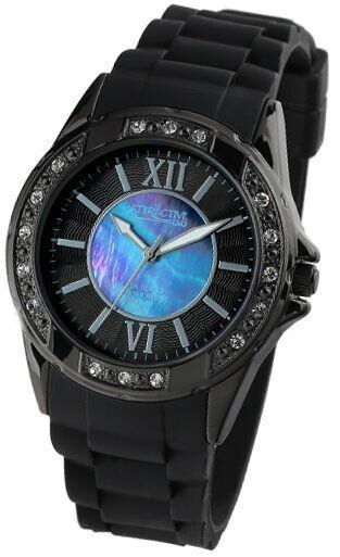 Годинник   Q&Q DA17J502Y (1 210) детальне зображення ювелірного виробу Годинник   Q&Q DA17J502Y (1 210) детальне зображення ювелірного виробу