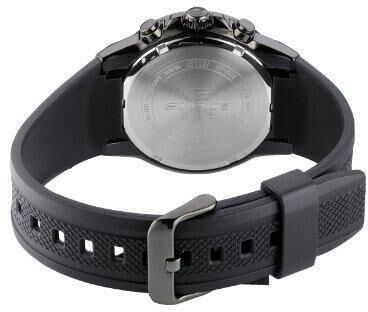 детальне зображення ювелірного виробу  детальне зображення ювелірного виробу