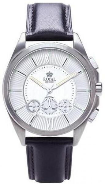 детальне зображення ювелірного виробу  детальне зображення ювелірного виробу