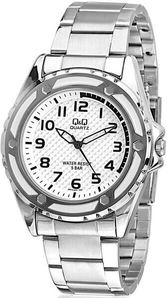 детальне зображення ювелірного виробу  детальне зображення ювелірного виробу