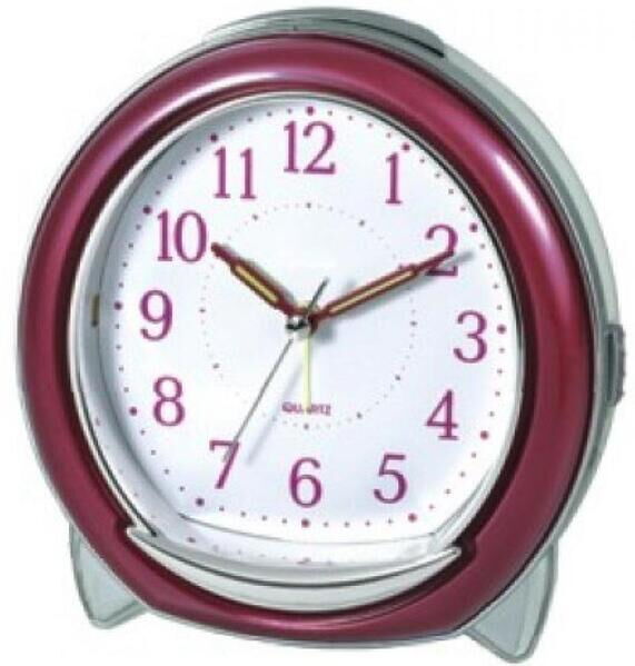 Часы POWER 3230CKS детальное изображение ювелирного изделия Настольные часы Часы POWER 3230CKS детальное изображение ювелирного изделия Настольные часы